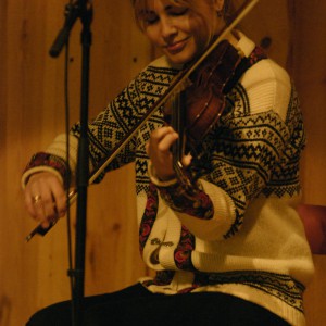 Anna Karlsson 2