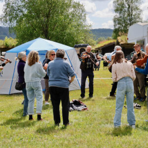 Foto: Per Andersson