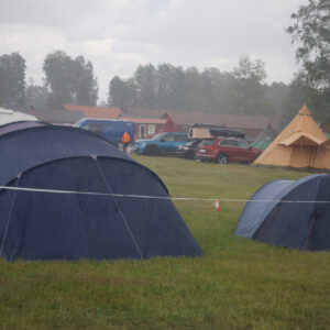 Foto: Per Andersson