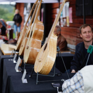 Foto: Per Andersson