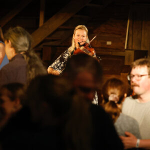Foto: Per Andersson