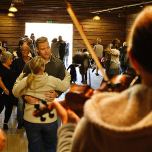 Foto: Per Andersson