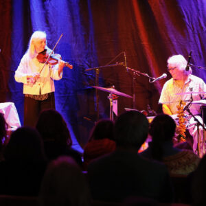 Foto: Per Andersson