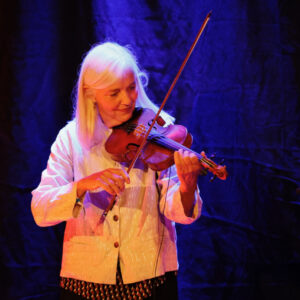 Foto: Per Andersson