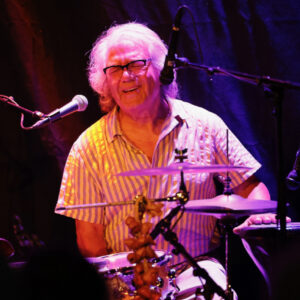 Foto: Per Andersson