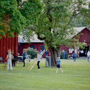 Foto: Per Andersson