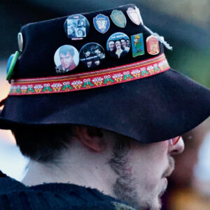 Foto: Per Andersson