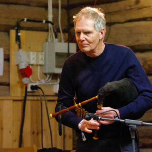 Foto: Per Andersson