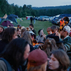 Foto: Per Andersson