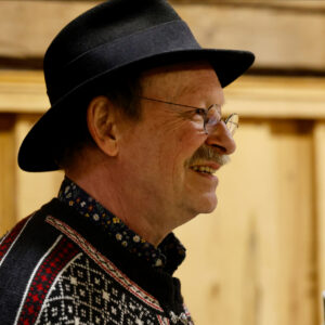 Foto: Per Andersson