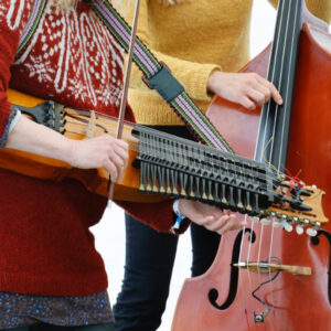 Foto: Per Andersson